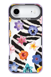 MOM'S FLOWERS - Apple iPhone 17 Air