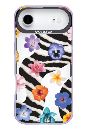 MOM'S FLOWERS - Apple iPhone 17 Air