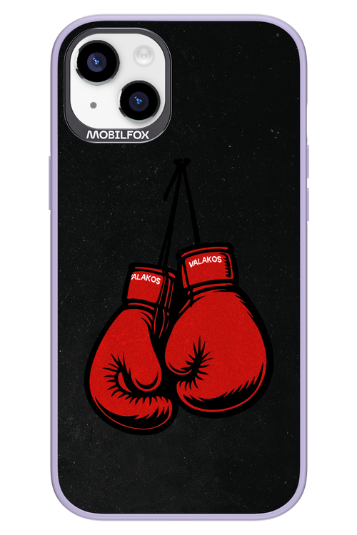 BoxRrr 2.0 - Apple iPhone 14 Plus