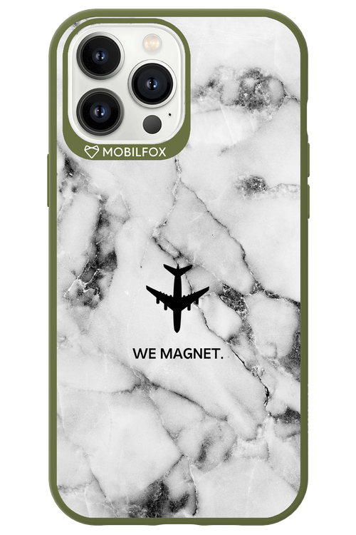 International Love II 2.0 - Apple iPhone 13 Pro Max