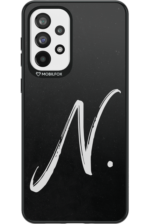 (Off Space) N 2.0 - Samsung Galaxy A73