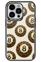 Wild Winner - Apple iPhone 13 Pro