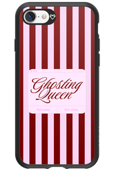 Ghosting Queen2 2.0 - Apple iPhone 8