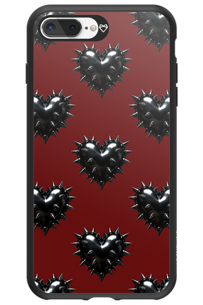 Torpedo Babe - Apple iPhone 7 Plus