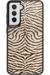 Adventure Charm - Samsung Galaxy S21 FE