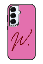 (Sorbet) W 2.0 - Samsung S25