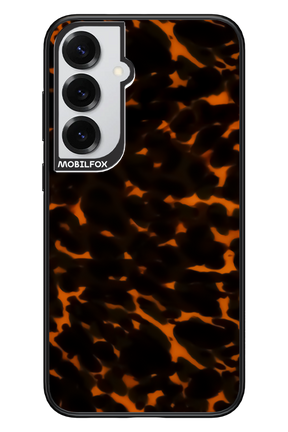 Tortie - Samsung S25+