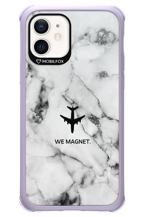 International Love II 2.0 - Apple iPhone 12
