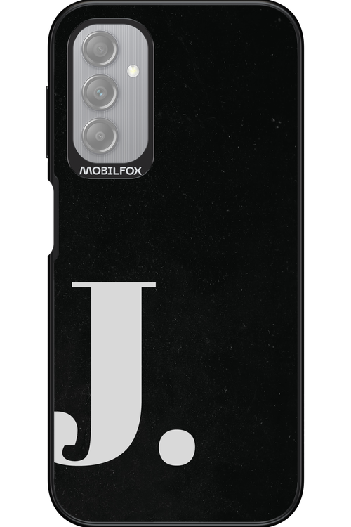 J (Off Space) 2.0 - Samsung Galaxy A14