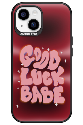 BEST_WISH - Apple iPhone 15