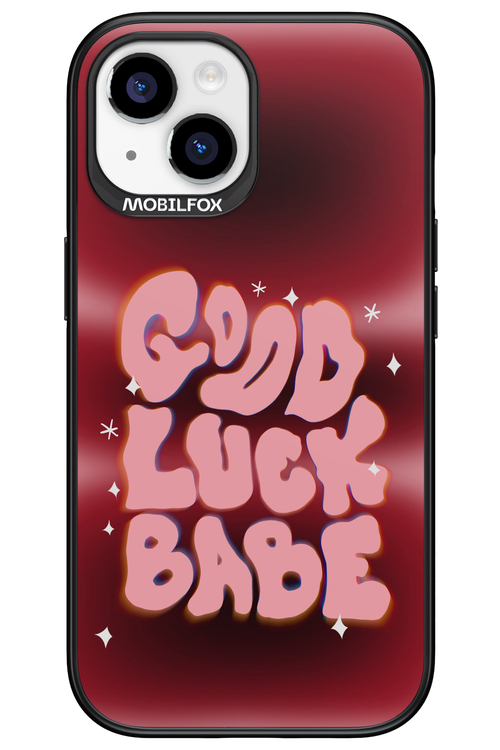 BEST_WISH - Apple iPhone 15
