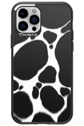 COW - Apple iPhone 12 Pro