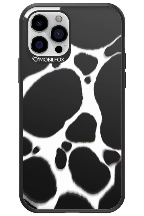 COW - Apple iPhone 12 Pro