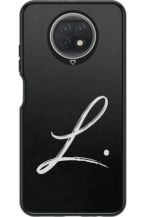 (Off Space) L 2.0 - Xiaomi Redmi Note 9T 5G