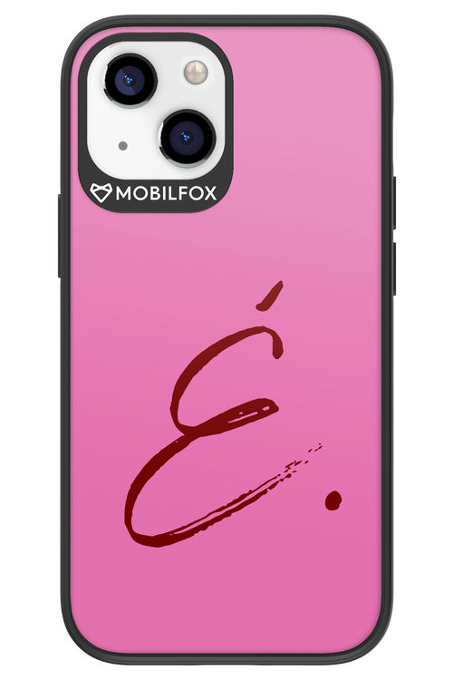 (Sorbet) E II 2.0 - Apple iPhone 13 Mini