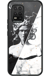 Medusa - Xiaomi Mi 10 Lite 5G