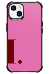 I (Sorbet) 2.0 - Apple iPhone 13
