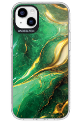 Tourmaline - Apple iPhone 14 Plus