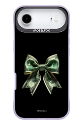Money is Cute - Apple iPhone 17 Air