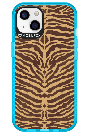 Urban Zebra - Apple iPhone 13