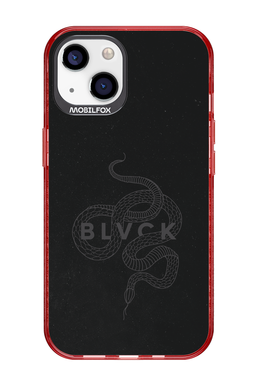 MAMBA 2.0 - Apple iPhone 13