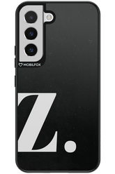 Z (Off Space) 2.0 - Samsung Galaxy S22