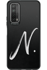 (Off Space) N 2.0 - Huawei P Smart 2021