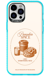 Elite Fall - Apple iPhone 12 Pro Max