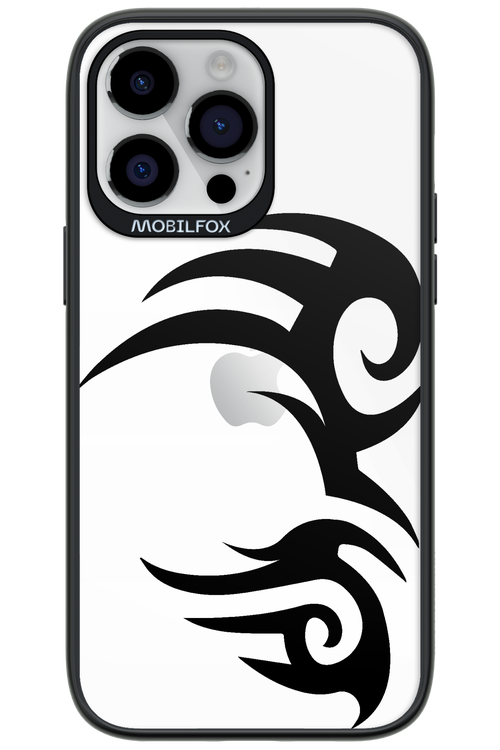 Tattoo Icon - Apple iPhone 14 Pro Max