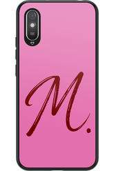 (Sorbet) M 2.0 - Xiaomi Redmi 9A