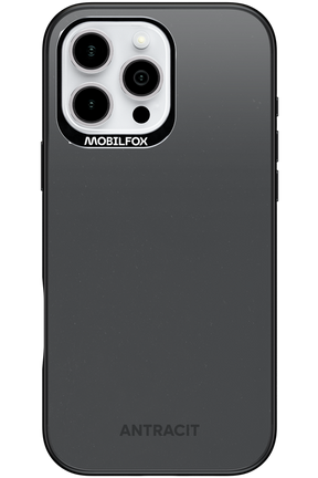 Antracit 2.0 - Apple iPhone 16 Pro Max