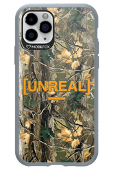 Realtree - Apple iPhone 11 Pro