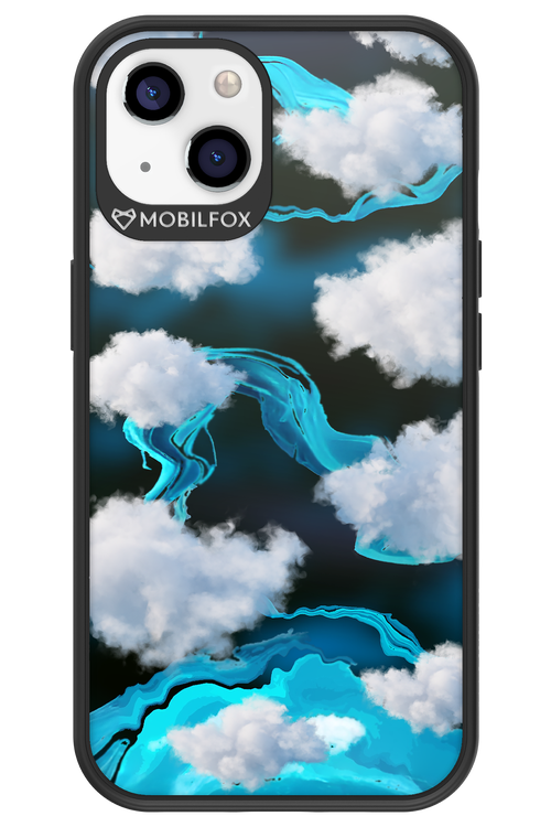 Skywalker 2.0 - Apple iPhone 13