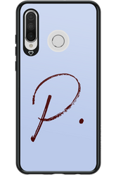 (Jellyfish Presso) P 2.0 - Huawei P30 Lite