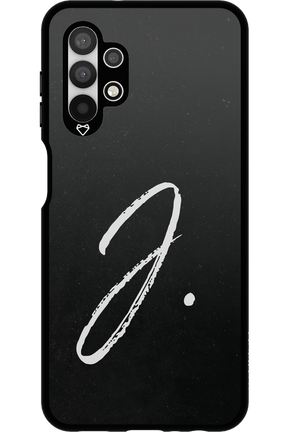 (Off Space) J 2.0 - Samsung Galaxy A13 4G