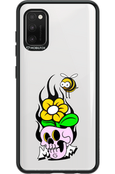 Sugar & Venom - Samsung Galaxy A41