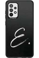 (Off Space) E 2.0 - Samsung Galaxy A72