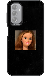 Ew - Samsung Galaxy A14