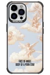 Angelface - Apple iPhone 13 Pro Max