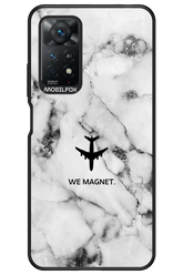 International Love II 2.0 - Xiaomi Redmi Note 11Pro 4G/5G