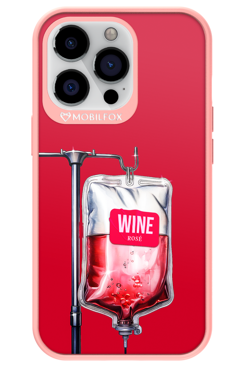 Sos Wine - Apple iPhone 13 Pro