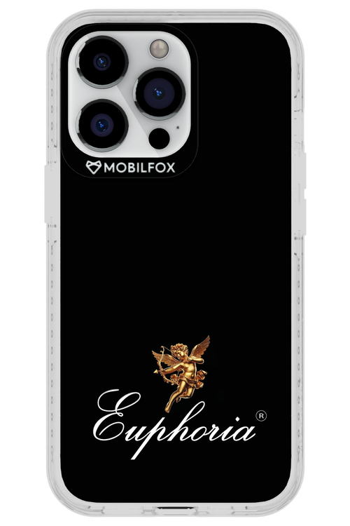 Euphoria - Apple iPhone 13 Pro