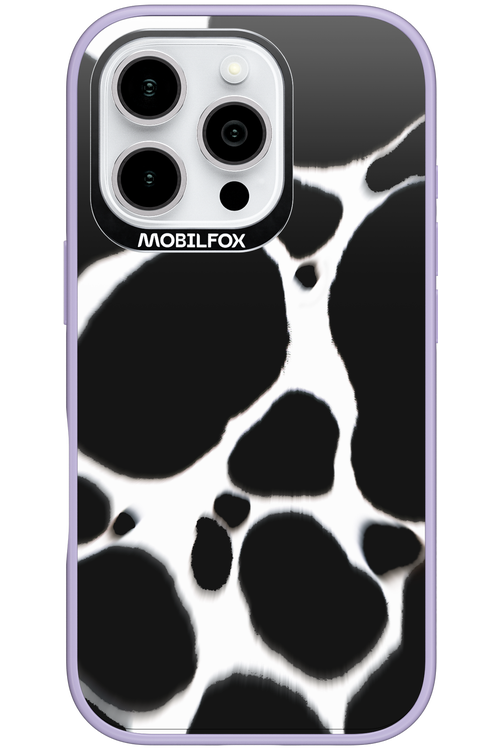 COW - Apple iPhone 16 Pro