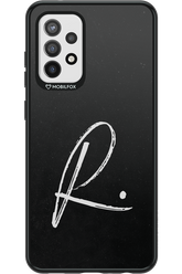 (Off Space) R 2.0 - Samsung Galaxy A72