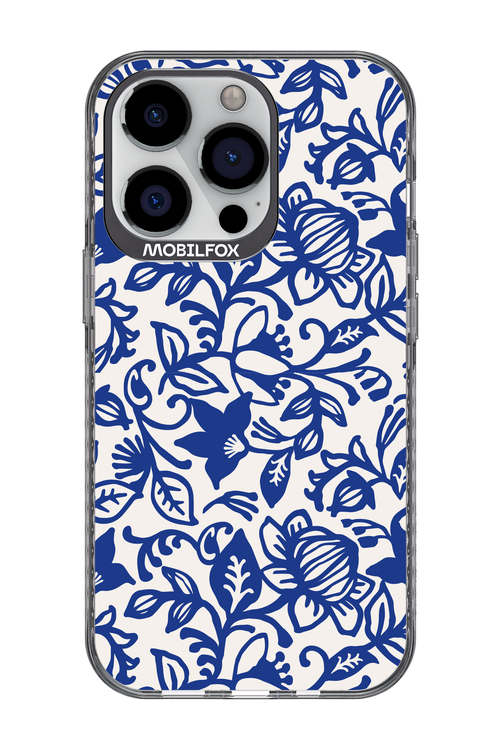 Riviera Fiora 2.0 - Apple iPhone 13 Pro