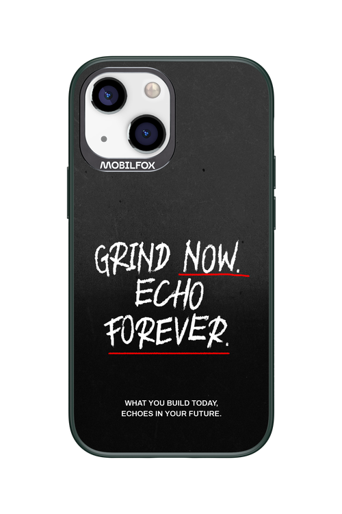 Grind Now - Apple iPhone 13 Mini
