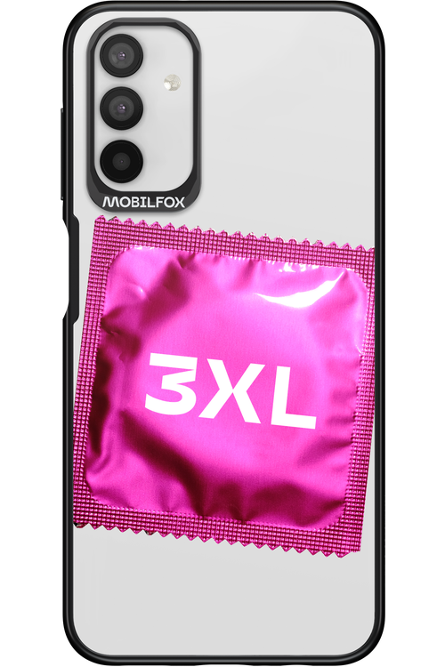 3XL 2.0 - Samsung Galaxy A04s