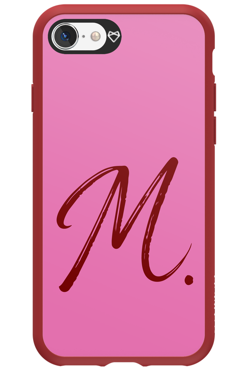 (Sorbet) M 2.0 - Apple iPhone 8