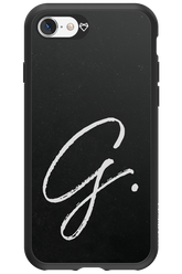 (Off Space) G 2.0 - Apple iPhone SE 2022
