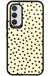 Polka Dots 2.0 - Samsung Galaxy A34